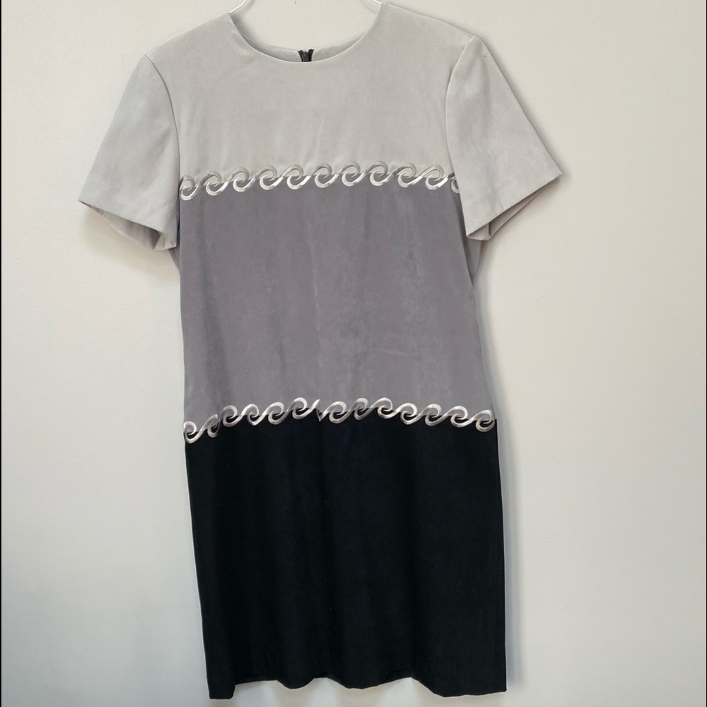 Jessica Howard Dress